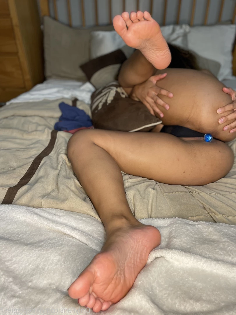 Jenny Sanchez [ littlepiggies7 ] Onlyfans leaked photo 8530342 on Hotleaks.tv