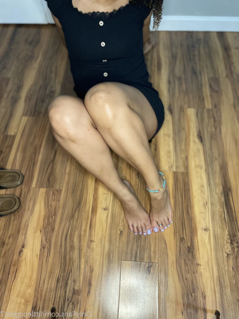 Jenny Sanchez [ littlepiggies7 ] Onlyfans leaked photo 8531424 on Hotleaks.tv