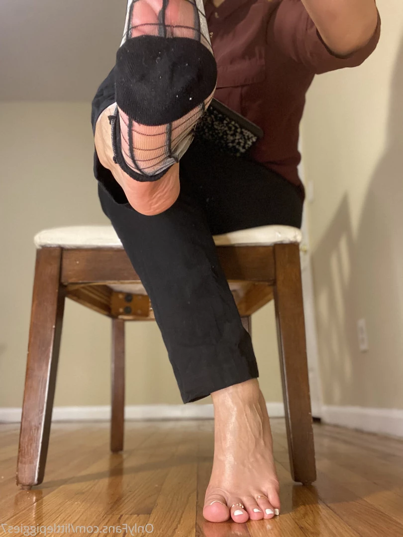 Jenny Sanchez [ littlepiggies7 ] Onlyfans leaked photo 8531570 on Hotleaks.tv