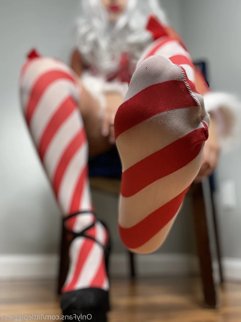 Jenny Sanchez [ littlepiggies7 ] Onlyfans leaked photo 8531593 on Hotleaks.tv