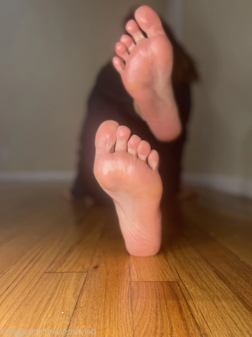 Jenny Sanchez [ littlepiggies7 ] Onlyfans leaked photo 8531801 on Hotleaks.tv