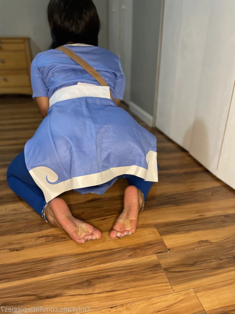 Jenny Sanchez [ littlepiggies7 ] Onlyfans leaked photo 8531858 on Hotleaks.tv