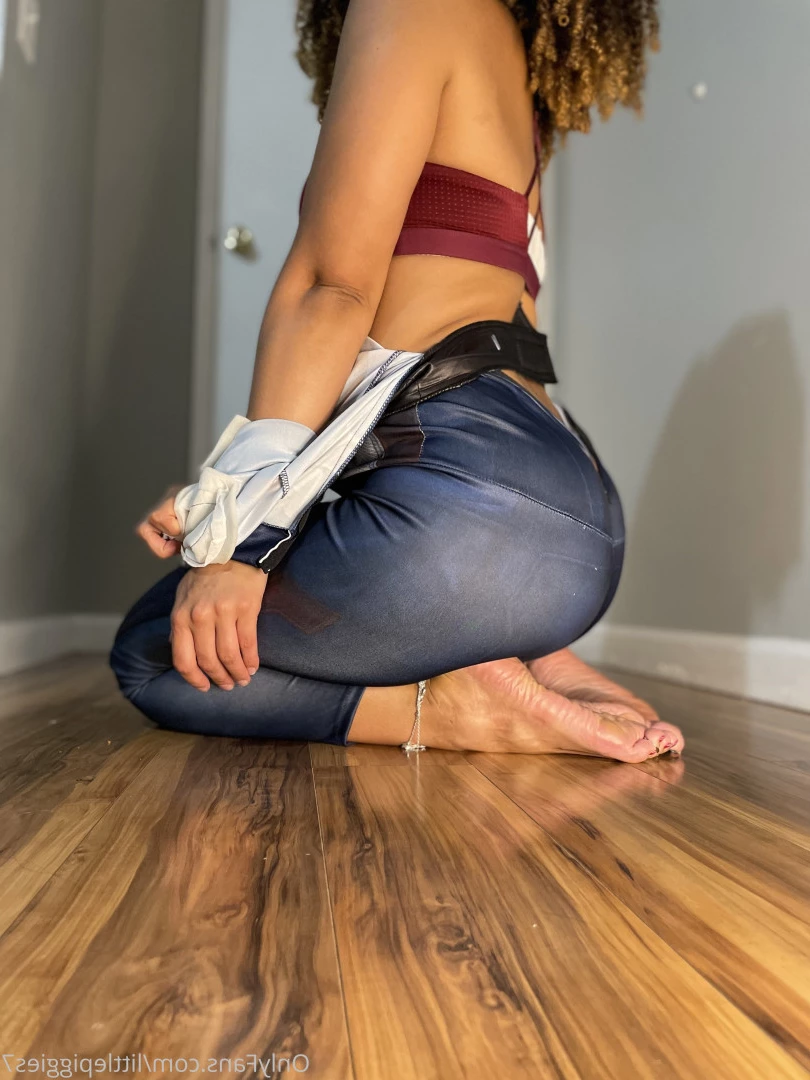 Jenny Sanchez [ littlepiggies7 ] Onlyfans leaked photo 8532519 on Hotleaks.tv