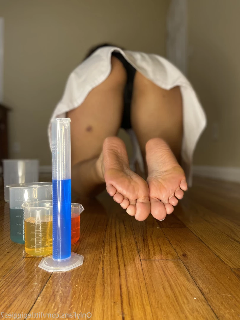 Jenny Sanchez [ littlepiggies7 ] Onlyfans leaked photo 8532583 on Hotleaks.tv