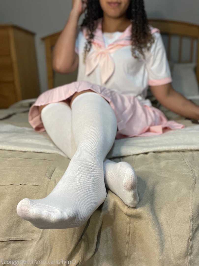 Jenny Sanchez [ littlepiggies7 ] Onlyfans leaked photo 8532851 on Hotleaks.tv