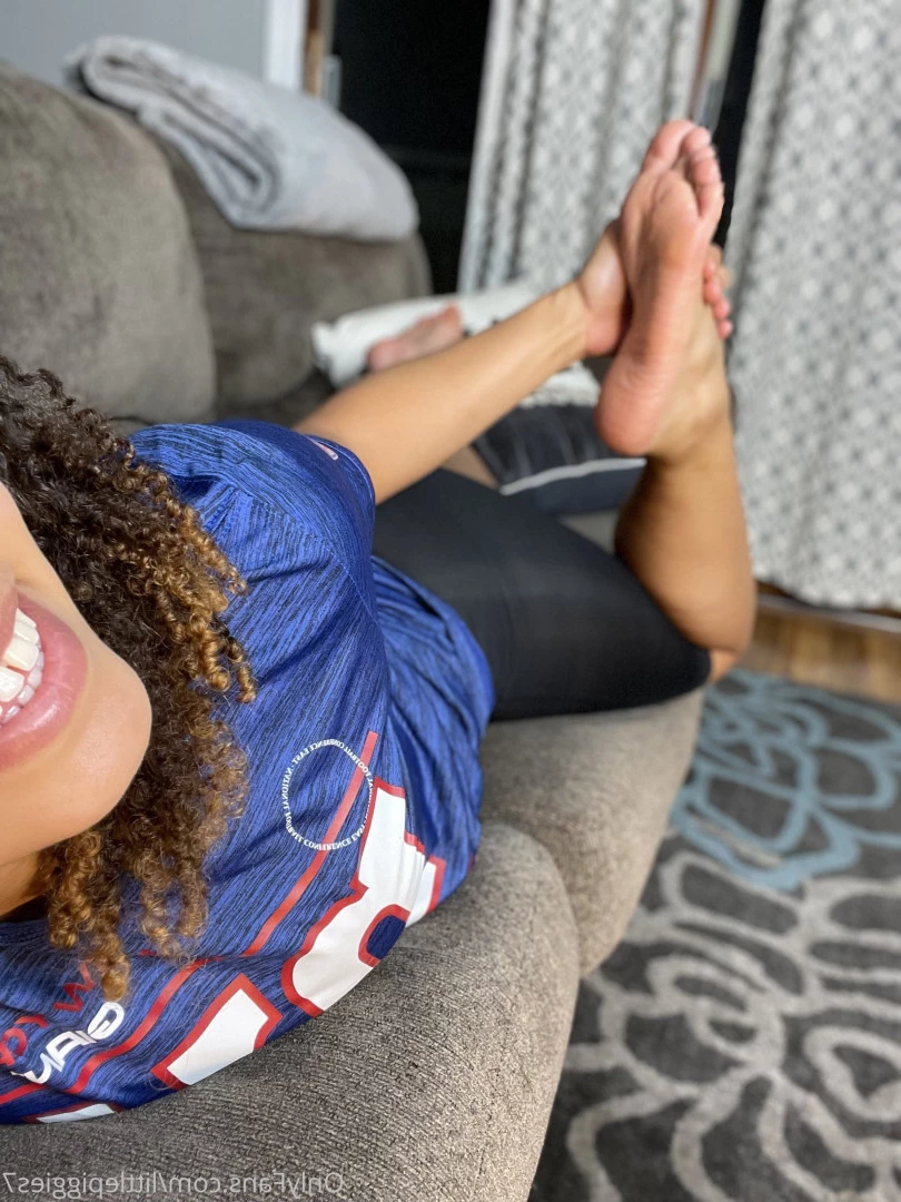Jenny Sanchez [ littlepiggies7 ] Onlyfans leaked photo 8532969 on Hotleaks.tv