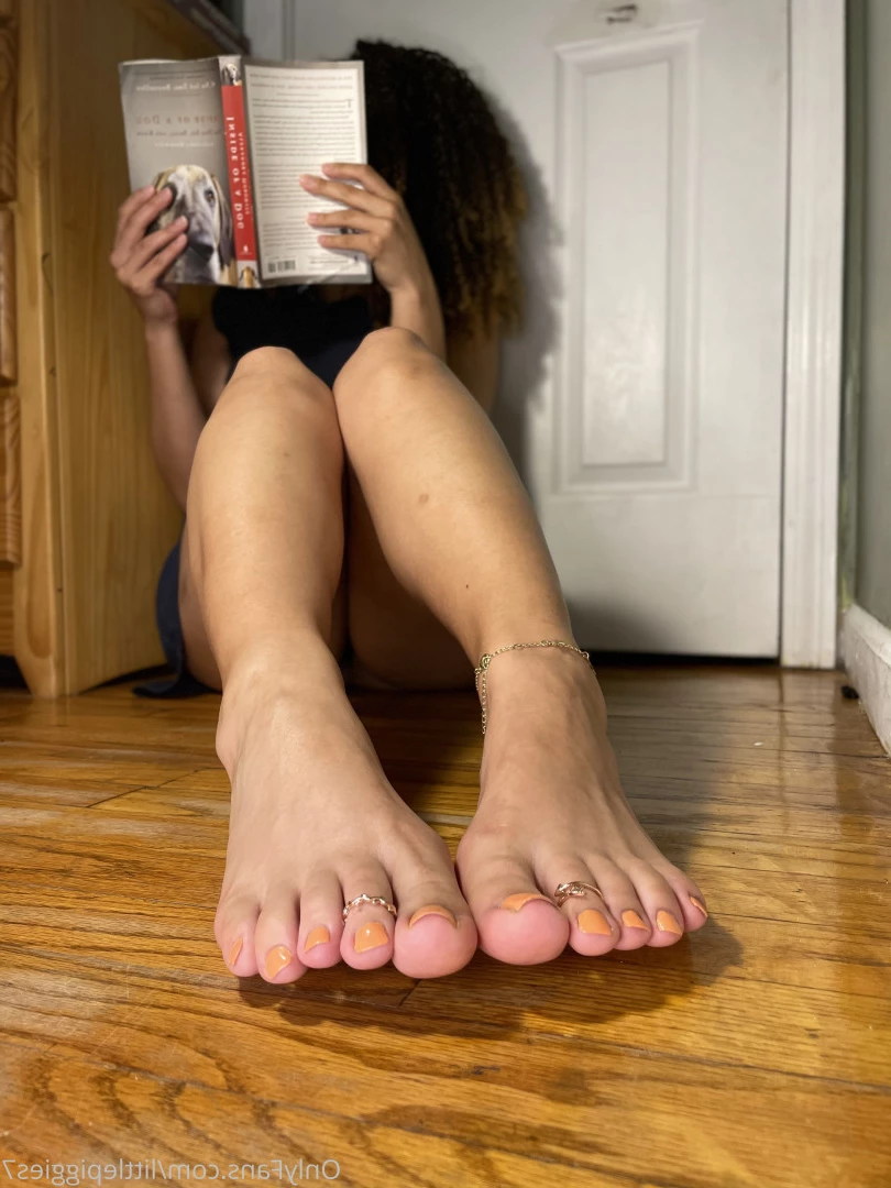 Jenny Sanchez [ littlepiggies7 ] Onlyfans leaked photo 8533575 on Hotleaks.tv