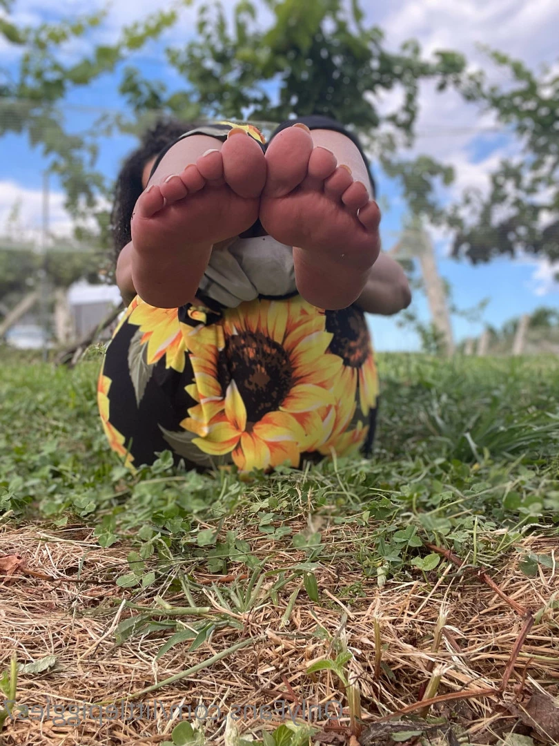 Jenny Sanchez [ littlepiggies7 ] Onlyfans leaked photo 8533678 on Hotleaks.tv