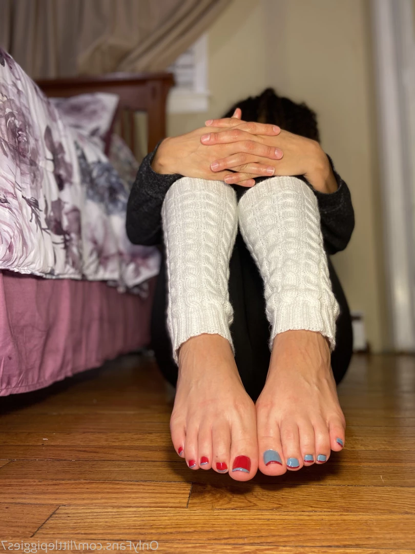 Jenny Sanchez [ littlepiggies7 ] Onlyfans leaked photo 8533743 on Hotleaks.tv