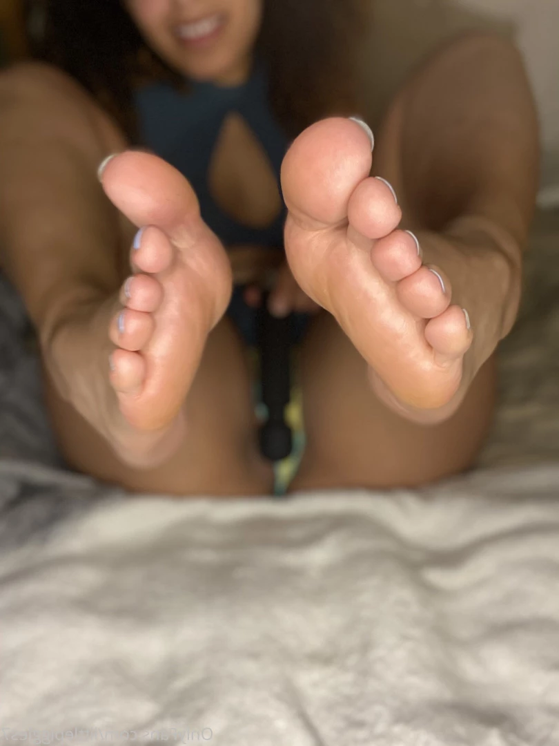 Jenny Sanchez [ littlepiggies7 ] Onlyfans leaked photo 8534052 on Hotleaks.tv