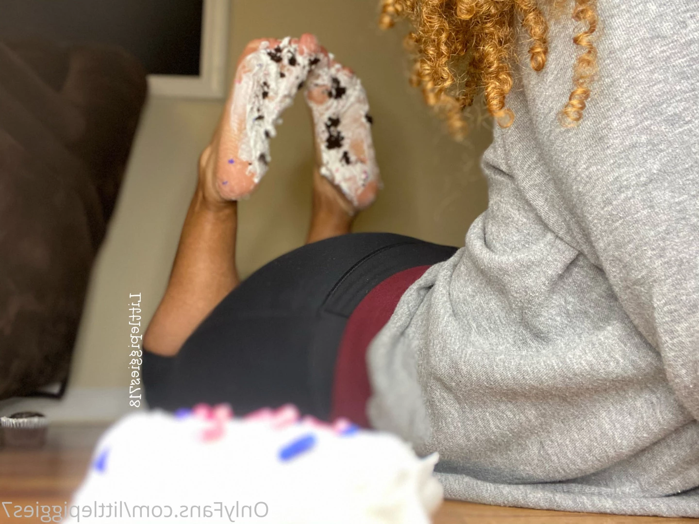 Jenny Sanchez [ littlepiggies7 ] Onlyfans leaked photo 8534307 on Hotleaks.tv