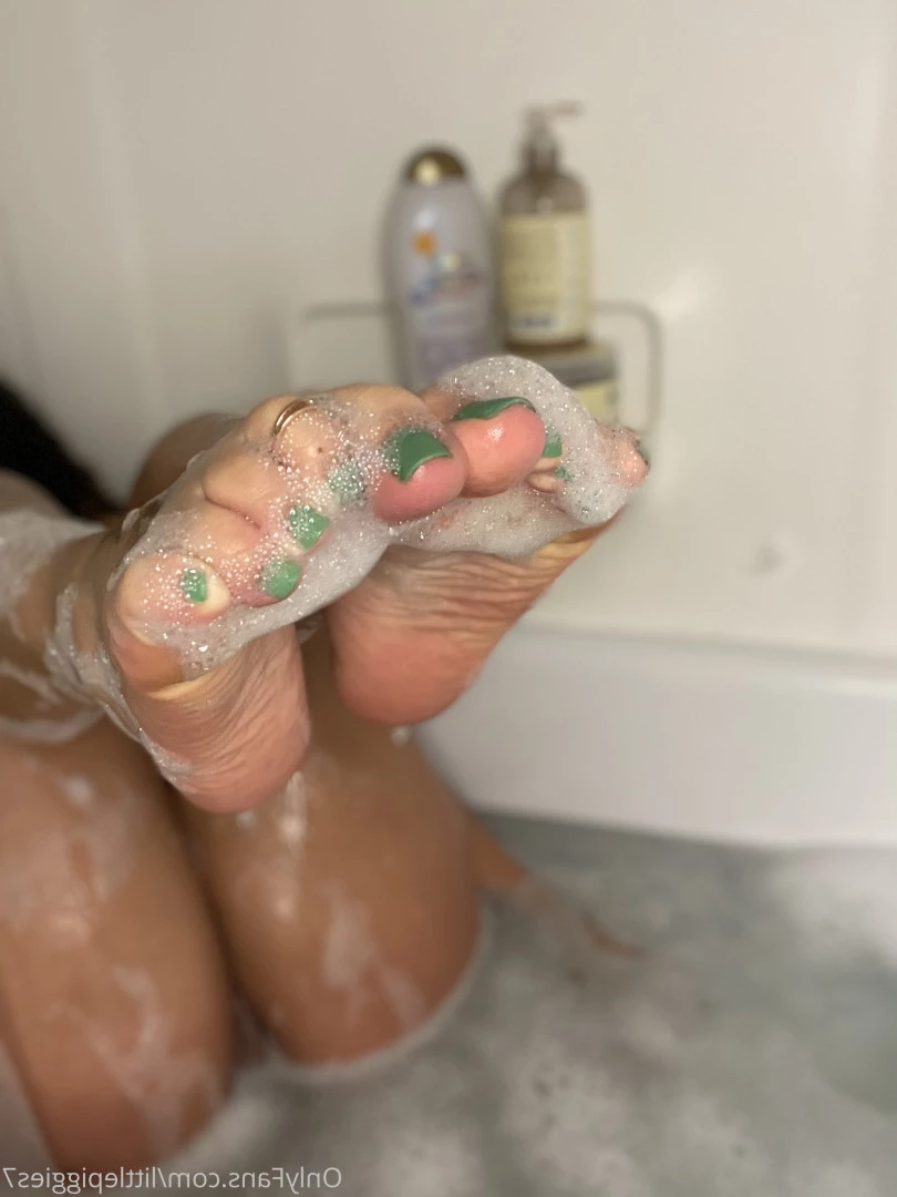 Jenny Sanchez [ littlepiggies7 ] Onlyfans leaked photo 8534430 on Hotleaks.tv