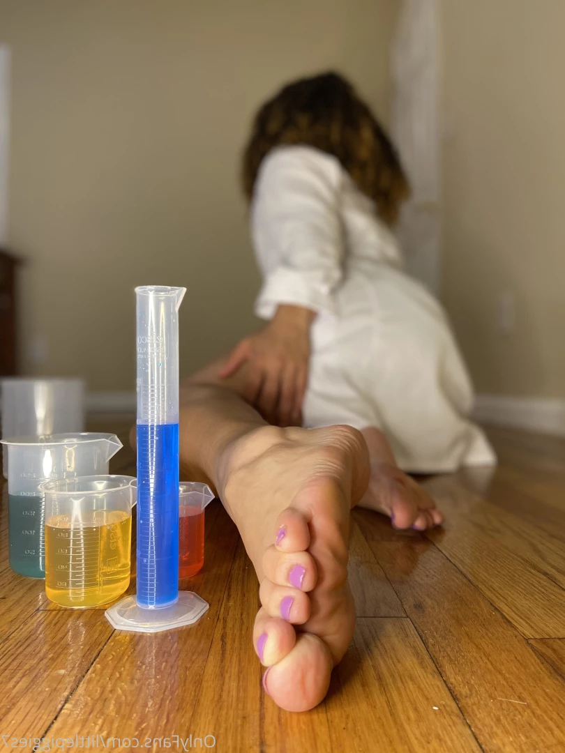 Jenny Sanchez [ littlepiggies7 ] Onlyfans leaked photo 8534502 on Hotleaks.tv