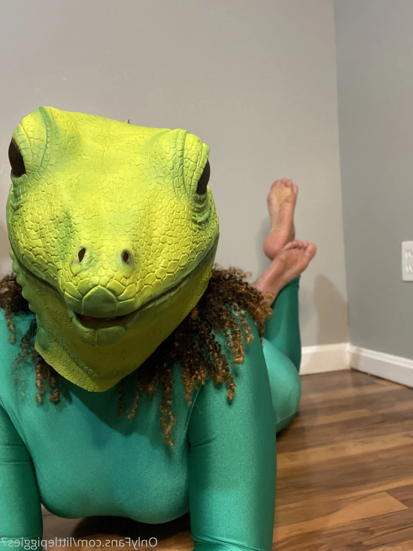 Jenny Sanchez [ littlepiggies7 ] Onlyfans leaked photo 8534582 on Hotleaks.tv