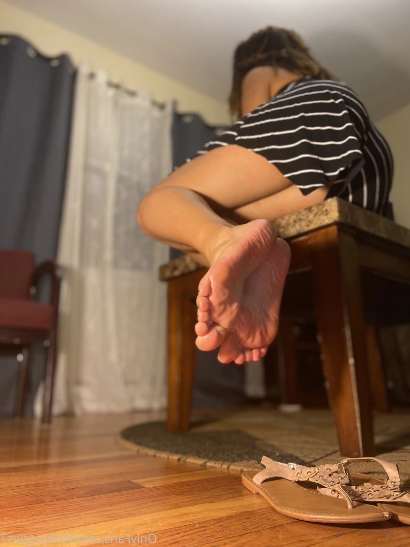 Jenny Sanchez [ littlepiggies7 ] Onlyfans leaked photo 8534617 on Hotleaks.tv