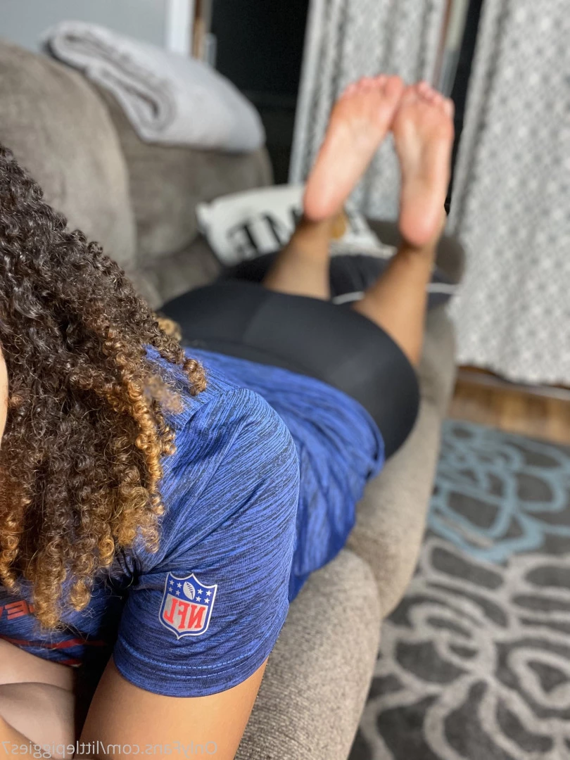 Jenny Sanchez [ littlepiggies7 ] Onlyfans leaked photo 8534731 on Hotleaks.tv