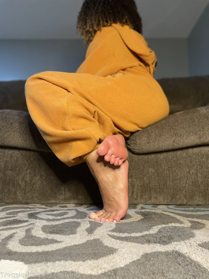 Jenny Sanchez [ littlepiggies7 ] Onlyfans leaked photo 8534869 on Hotleaks.tv