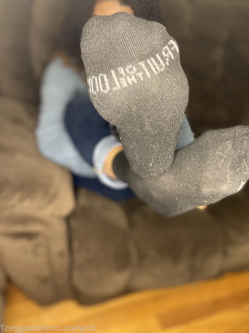 Jenny Sanchez [ littlepiggies7 ] Onlyfans leaked photo 8535012 on Hotleaks.tv