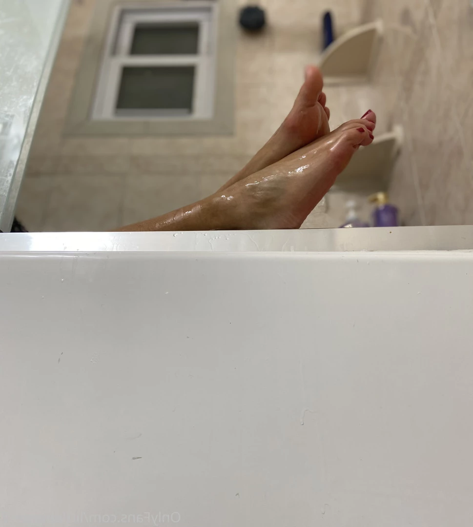 Jenny Sanchez [ littlepiggies7 ] Onlyfans leaked photo 8535372 on Hotleaks.tv