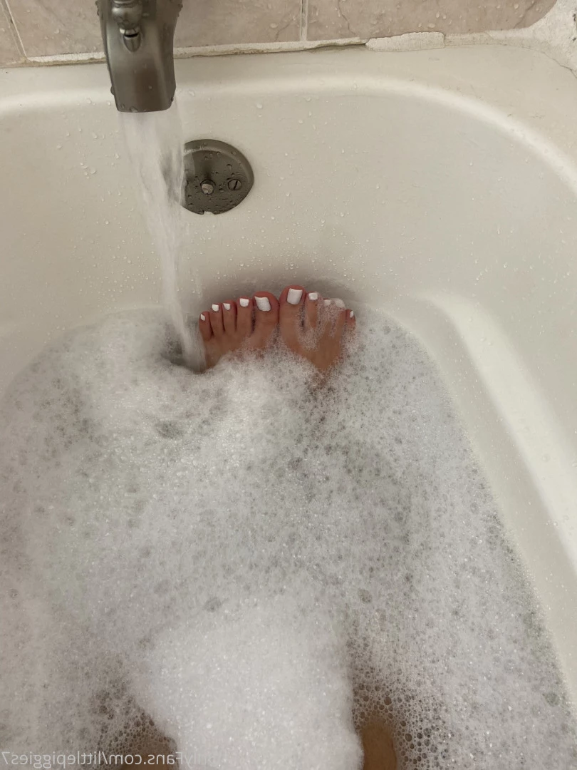 Jenny Sanchez [ littlepiggies7 ] Onlyfans leaked photo 8535602 on Hotleaks.tv