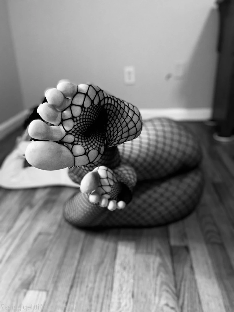Jenny Sanchez [ littlepiggies7 ] Onlyfans leaked photo 8535633 on Hotleaks.tv