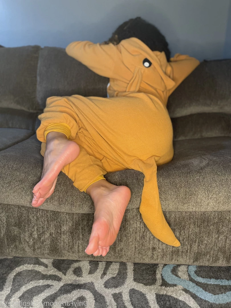 Jenny Sanchez [ littlepiggies7 ] Onlyfans leaked photo 8535799 on Hotleaks.tv