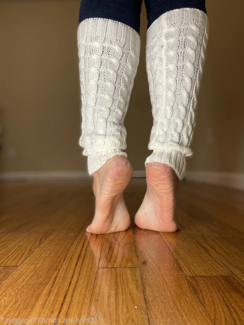 Jenny Sanchez [ littlepiggies7 ] Onlyfans leaked photo 8535903 on Hotleaks.tv