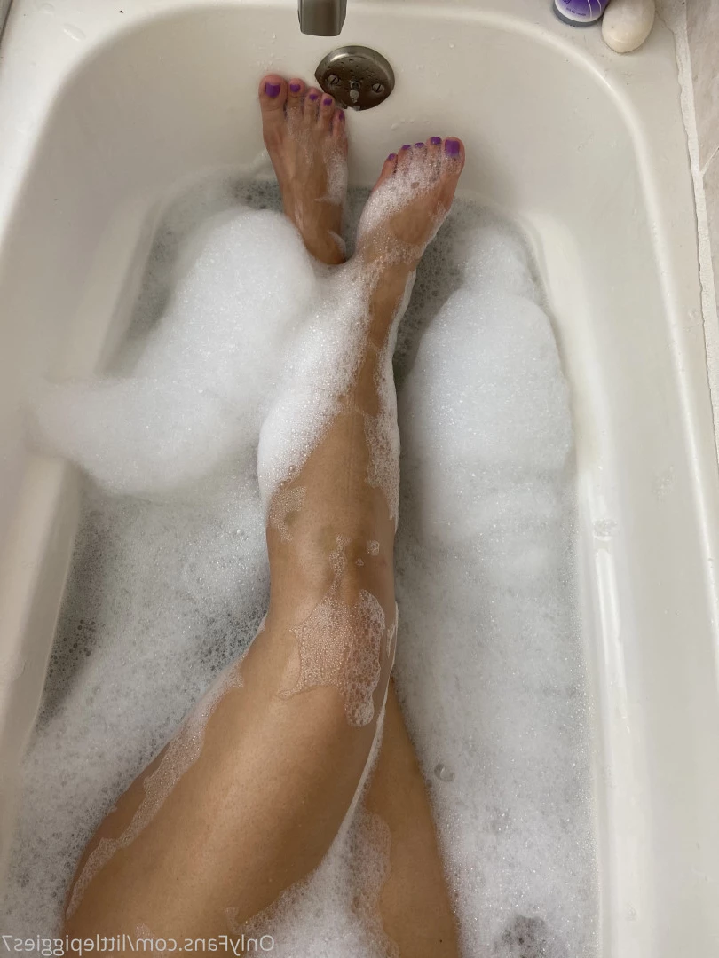 Jenny Sanchez [ littlepiggies7 ] Onlyfans leaked photo 8536297 on Hotleaks.tv