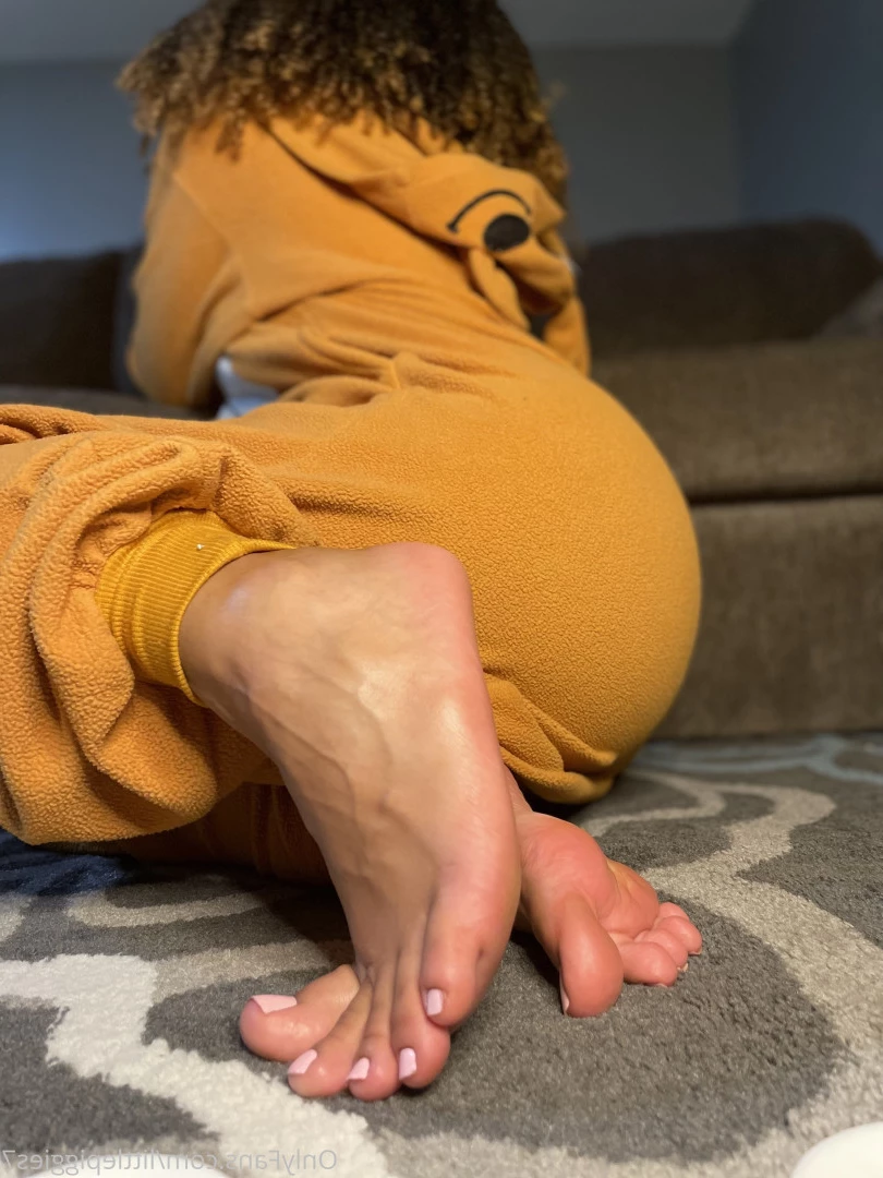 Jenny Sanchez [ littlepiggies7 ] Onlyfans leaked photo 8536436 on Hotleaks.tv