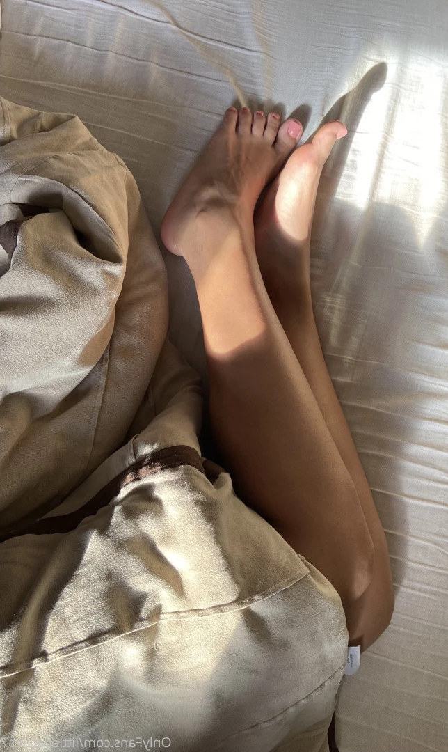 Jenny Sanchez [ littlepiggies7 ] Onlyfans leaked photo 8537122 on Hotleaks.tv