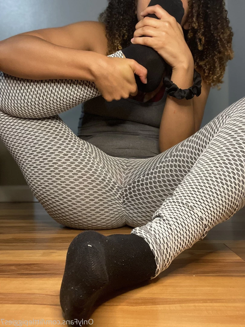 Jenny Sanchez [ littlepiggies7 ] Onlyfans leaked photo 8537599 on Hotleaks.tv