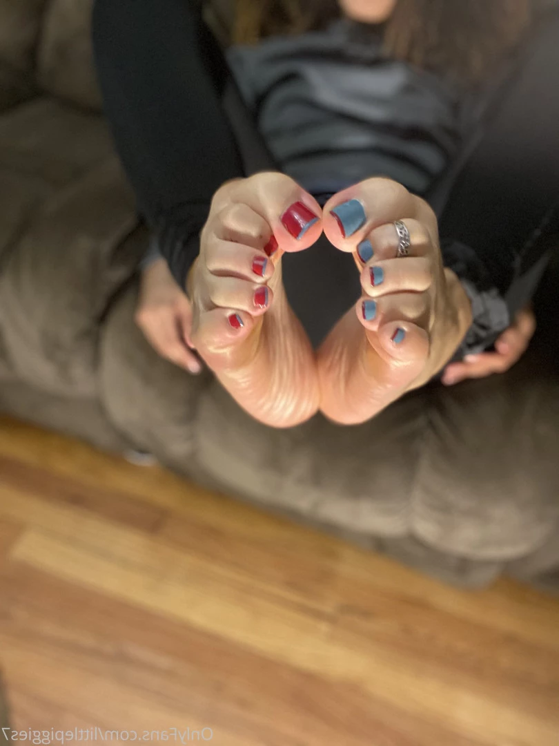 Jenny Sanchez [ littlepiggies7 ] Onlyfans leaked photo 8537677 on Hotleaks.tv