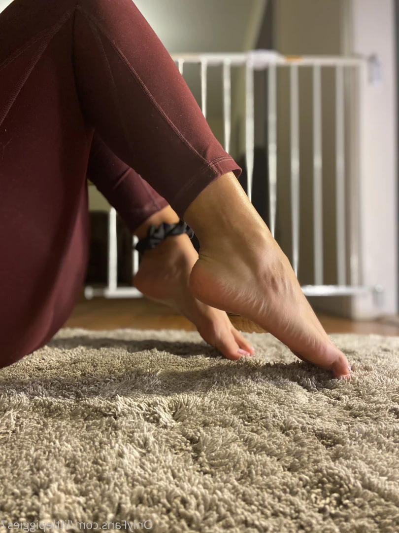 Jenny Sanchez [ littlepiggies7 ] Onlyfans leaked photo 8537887 on Hotleaks.tv