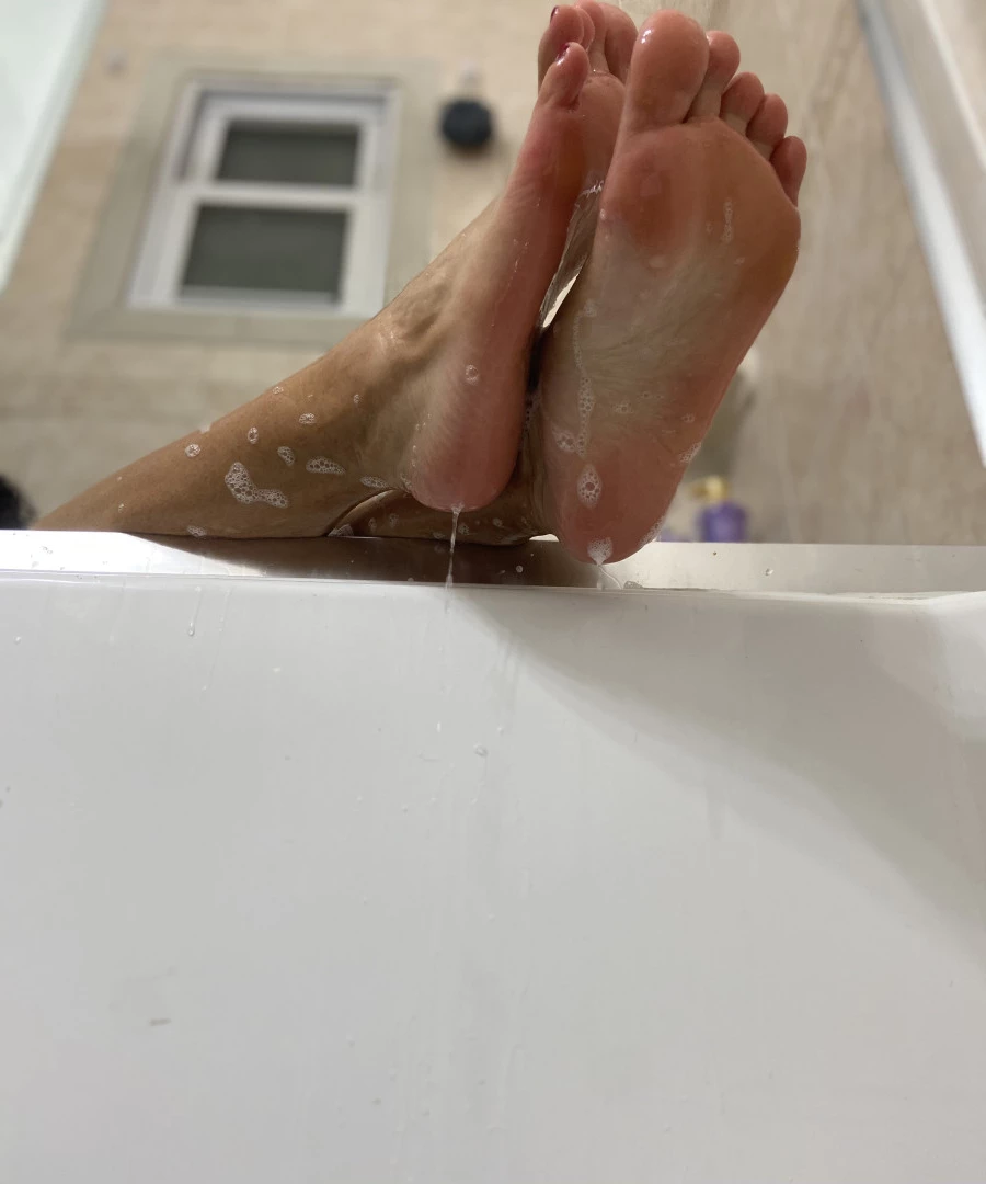 Jenny Sanchez [ littlepiggies7 ] Onlyfans leaked photo 8538015 on Hotleaks.tv