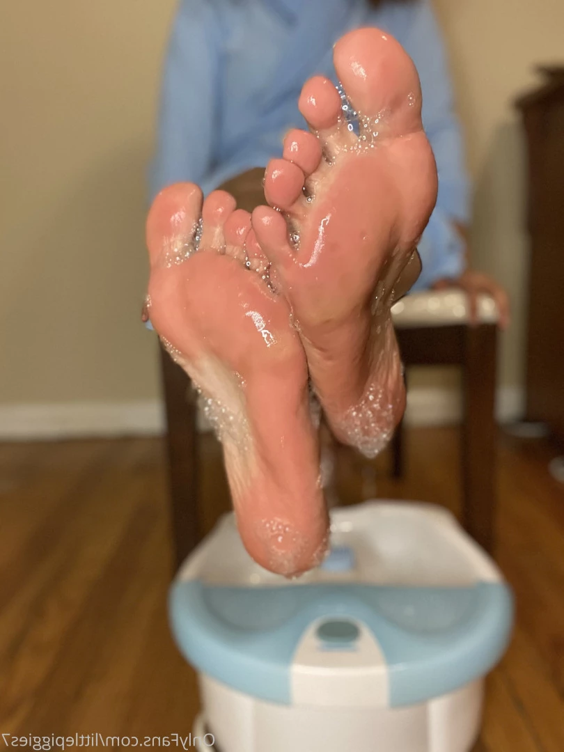 Jenny Sanchez [ littlepiggies7 ] Onlyfans leaked photo 8538408 on Hotleaks.tv