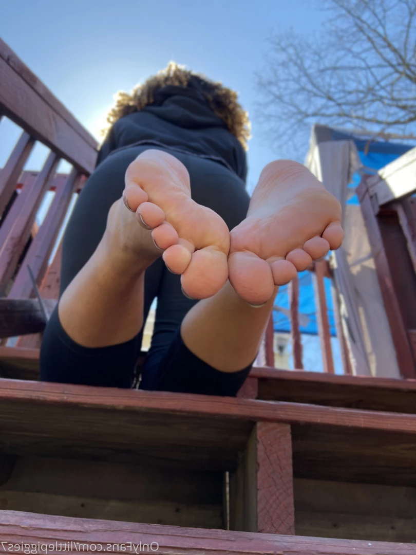 Jenny Sanchez [ littlepiggies7 ] Onlyfans leaked photo 8538466 on Hotleaks.tv