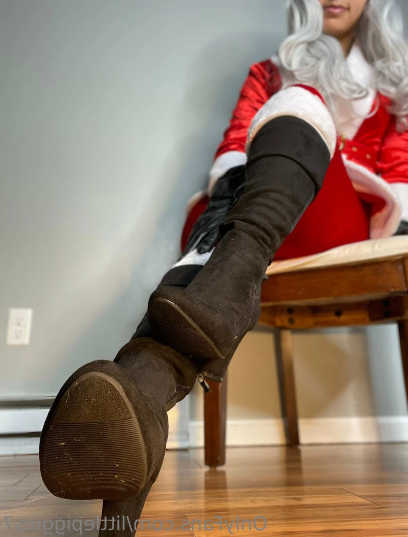 Jenny Sanchez [ littlepiggies7 ] Onlyfans leaked photo 8539033 on Hotleaks.tv