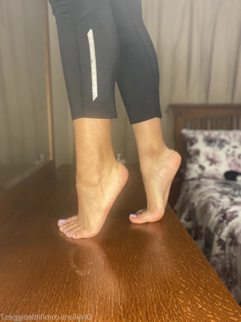 Jenny Sanchez [ littlepiggies7 ] Onlyfans leaked photo 8539677 on Hotleaks.tv