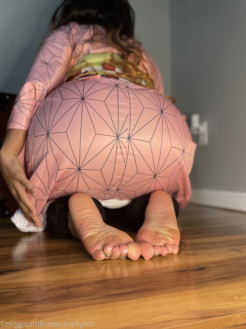 Jenny Sanchez [ littlepiggies7 ] Onlyfans leaked photo 8540004 on Hotleaks.tv