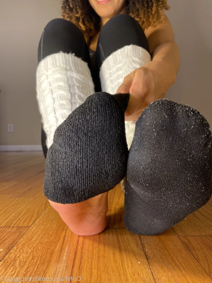 Jenny Sanchez [ littlepiggies7 ] Onlyfans leaked photo 8540159 on Hotleaks.tv