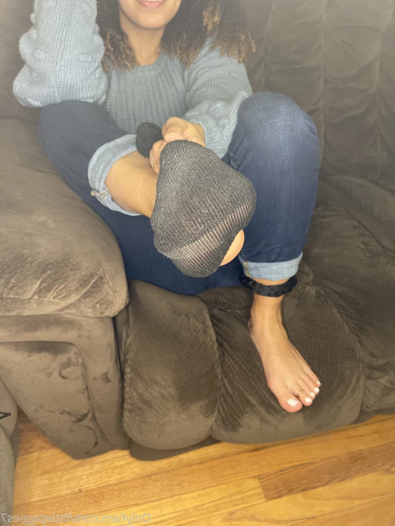 Jenny Sanchez [ littlepiggies7 ] Onlyfans leaked photo 8540685 on Hotleaks.tv