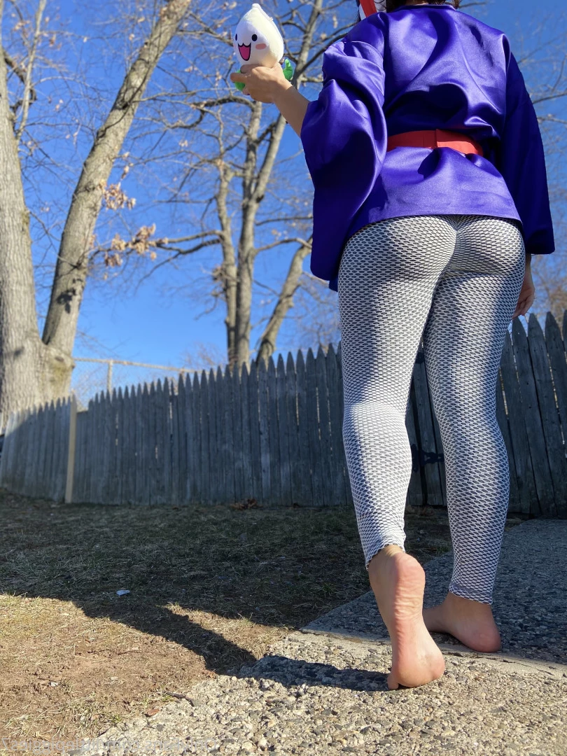Jenny Sanchez [ littlepiggies7 ] Onlyfans leaked photo 8542224 on Hotleaks.tv