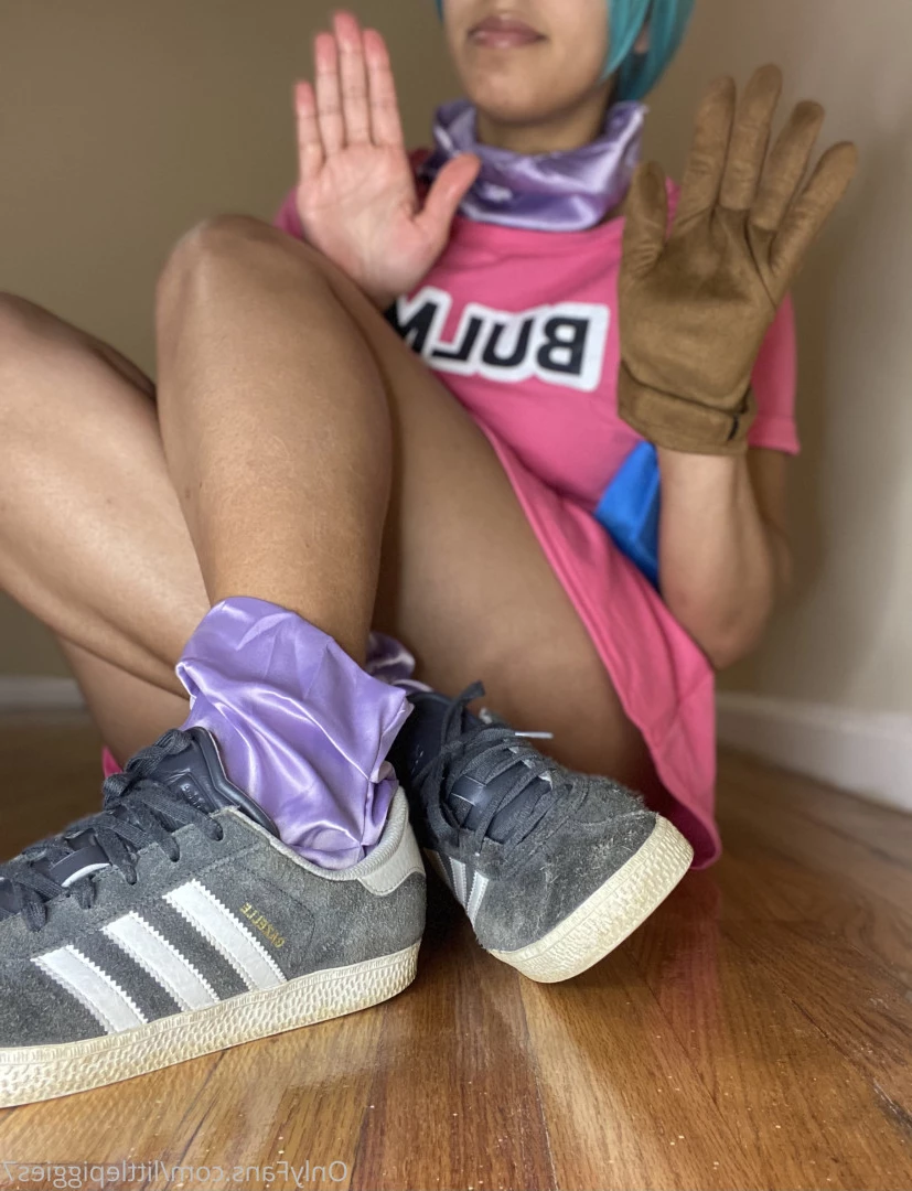 Jenny Sanchez [ littlepiggies7 ] Onlyfans leaked photo 8542271 on Hotleaks.tv