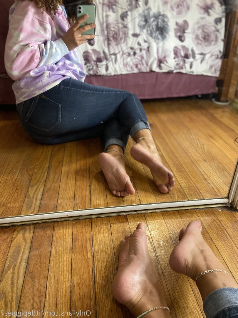 Jenny Sanchez [ littlepiggies7 ] Onlyfans leaked photo 8542578 on Hotleaks.tv