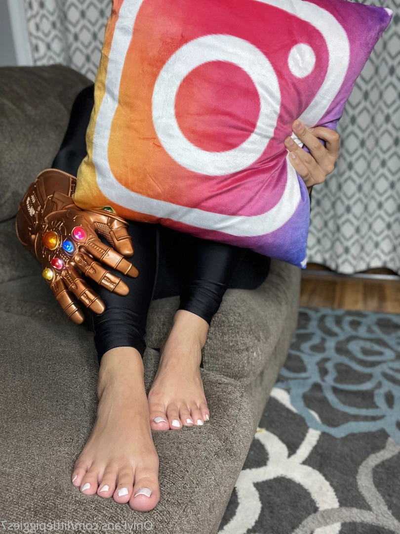 Jenny Sanchez [ littlepiggies7 ] Onlyfans leaked photo 8542970 on Hotleaks.tv