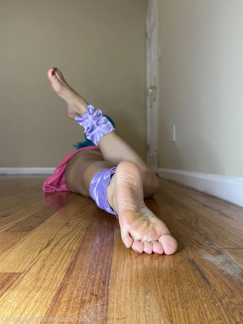 Jenny Sanchez [ littlepiggies7 ] Onlyfans leaked photo 8543503 on Hotleaks.tv