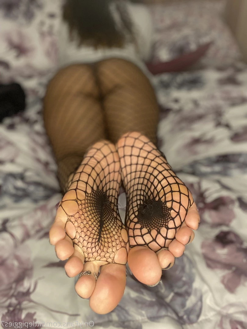 Jenny Sanchez [ littlepiggies7 ] Onlyfans leaked photo 8543515 on Hotleaks.tv