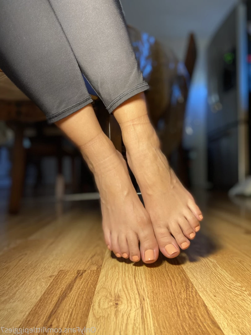 Jenny Sanchez [ littlepiggies7 ] Onlyfans leaked photo 8543560 on Hotleaks.tv