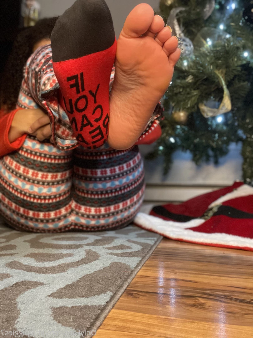 Jenny Sanchez [ littlepiggies7 ] Onlyfans leaked photo 8544160 on Hotleaks.tv