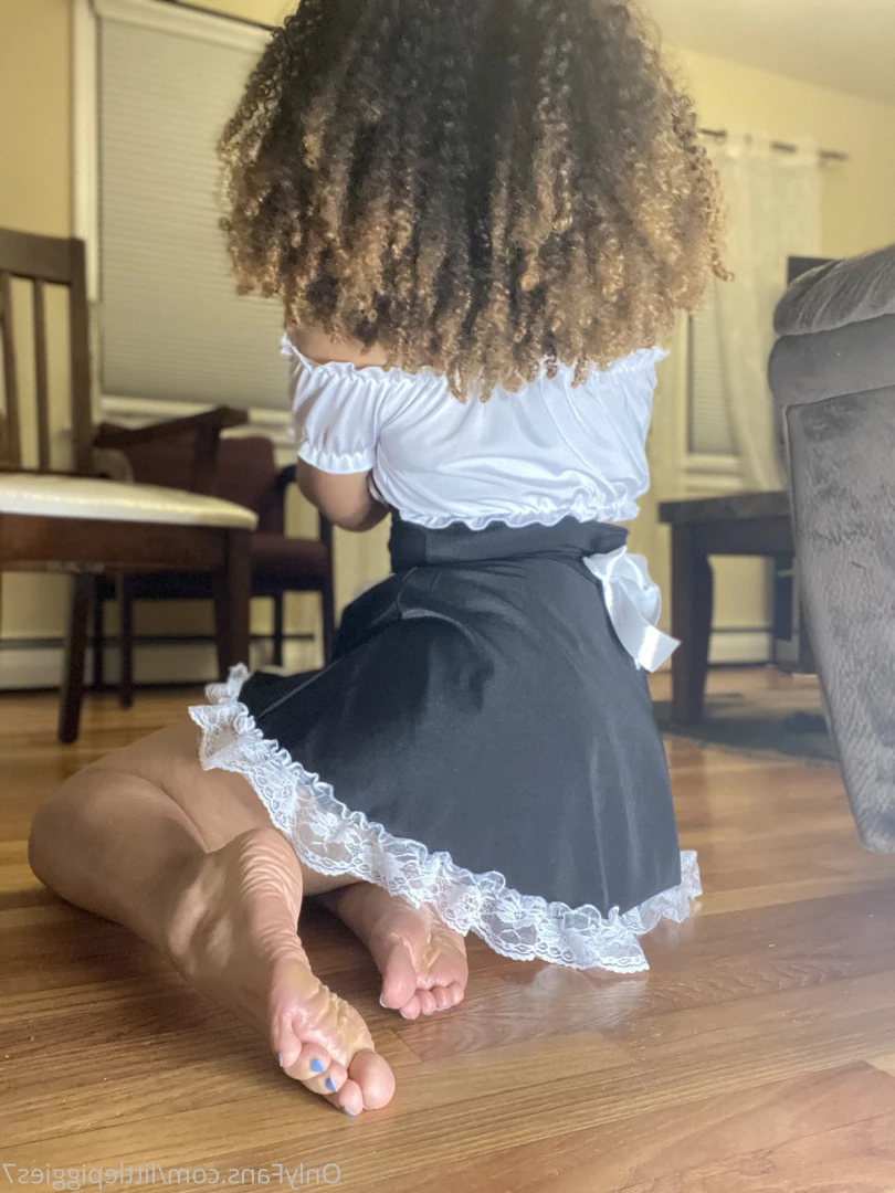 Jenny Sanchez [ littlepiggies7 ] Onlyfans leaked photo 8545381 on Hotleaks.tv